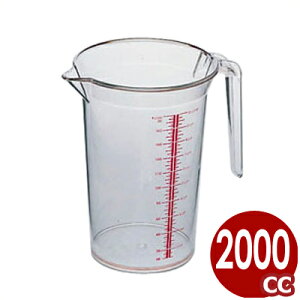 ٌc W[Jbv 2000cc |J[{l[g^vʃJbv  َq  034007004