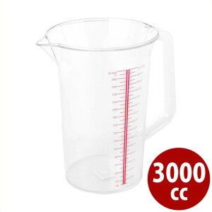 ٌc W[Jbv 3000cc |J[{l[g^vʃJbv  َq  e 034007005