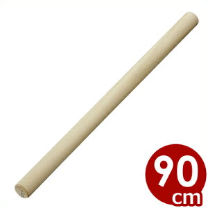 ؐ˖_ipށj 90cm×a3.5cm^߂_ nL΂_ 034011009