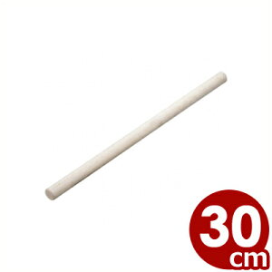 ˖_ 4×30cm ؐiTNށj^ˍ  َq   L΂_ 034012001