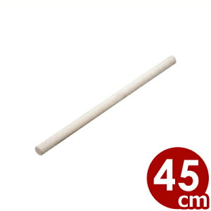 ˖_ 4×45cm ؐiTNށj^ˍ  َq   L΂_ 034012003