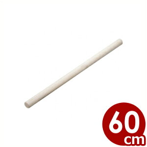 ˖_ 4×60cm ؐiTNށj^ˍ  َq   L΂_ 034012004