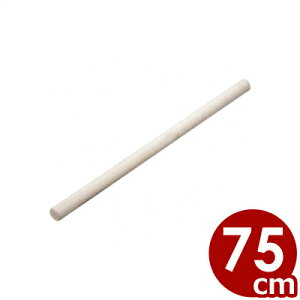 ˖_ 4×75cm ؐiTNށj^ˍ  َq   L΂_ 034012005