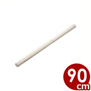 ˖_ 4×90cm ؐiTNށj^ˍ  َq   L΂_ 034012006