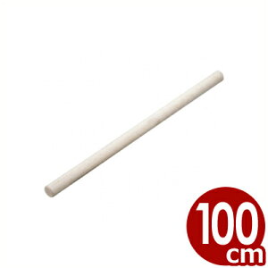 ˖_ 4×100cm ؐiTNށj^ˍ  َq   L΂_ 034012007