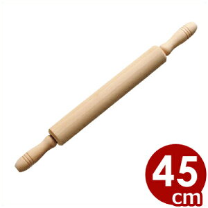 [[߂_ 45cm ؕ^ ΁EǂE[EpX^ pn َqn pCn sUn L΂_ ߂_ 034073002