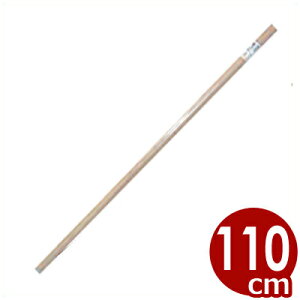 ~߂_ 110cm^ ΁EǂE[EpX^ pn َqn pCn sUn L΂_ ߂_ 034076002