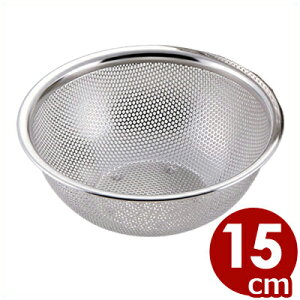 F XeXbV{[ 15cm 18-8XeX قȂp`ObV{[^ 炦   Vv bV ؂ ˗g 034100001