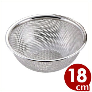 F XeXbV{[ 18cm 18-8XeX قȂp`ObV{[^ 炦   Vv bV ؂ ˗g 034100002