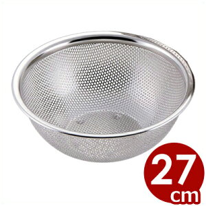 F XeXbV{[ 27cm 18-8XeX قȂp`ObV{[^ 炦   Vv bV ؂ ˗g 034100005