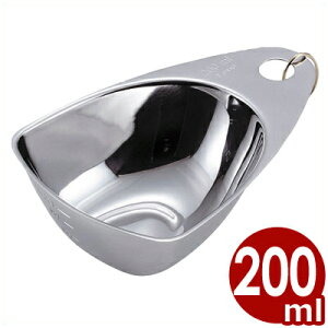 W~[ XeXW[Jbv 200cc 18-8XeX 0002-333^vʃXv[ E v E 1Jbv 034287002