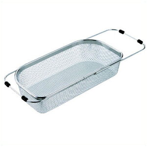 VNGhoXPbg  XChbV VNݒu^؂JS^􂢕EHu VNTCY425`545mmɑΉ 034289002