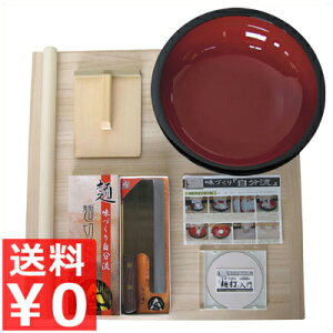 yz ΑłZbg A-1200 y^ˑŃZbg S   ˑł DVDt ł ǂ ł ߂ ː؂  ߂_ ܔ s[J[^ԕist 034298001