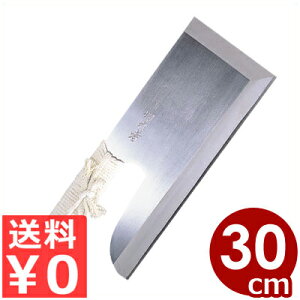 ؂ ːؕ 300mm A-1012 {E˂^ ǂ s[J[^ԕist 034308001