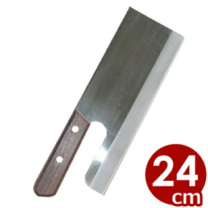 y^ ːؕ S|240mm A-1031 ƒp˂^ ǂ s[J[^ԕist 034317001