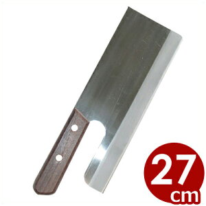 y^ ːؕ S|270mm A-1032 ƒp˂^ ǂ s[J[^ԕist 034317002