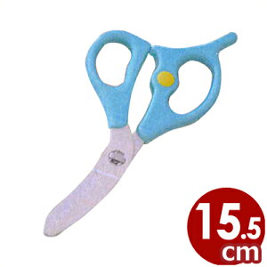ː؂ănT~ 15.5cm ː؂肨H͂݁^qǂ c H  Vl ˃Jb^[ 034345001