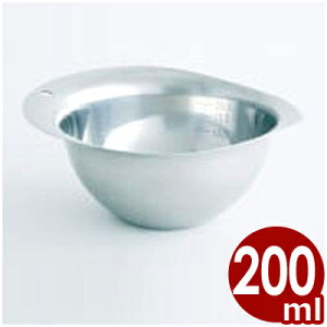 W[Jbv 200cc mes-034 18-8XeX^vʃJbv Eَq v ͂ {E Vv 1Jbv 034347002