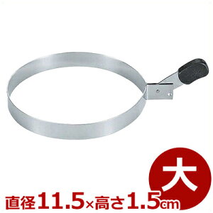 ڋʏĂO  115mm XeX No.1504^^ ZN  034351002