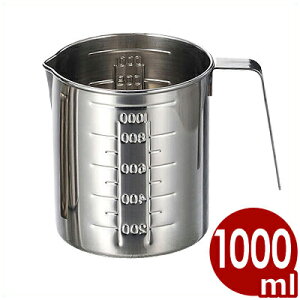 qW[Jbv 1000cc 18-8XeX X^bN\^vʃJbv ϔMvʃJbv ȂvʃJbv 034365005