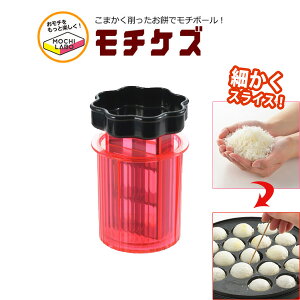 `PY SE-2505 YƁ^؂ݍ 035410001