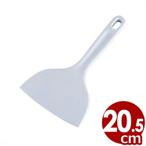 Queen Rose VRmN[i[ Ch 20.5cm B-012^̃R[eBOȂVR[ 035096001