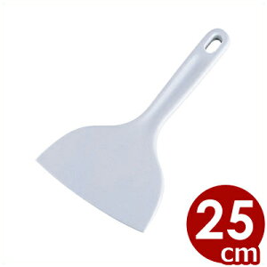 Queen Rose VRmN[i[ 25cm B-011^̃R[eBOȂVR[ 035097001