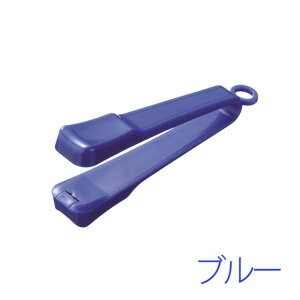 ĂJb^[ u[/pbP[W܂ȒPɊJI ͂ gO^ ܊J ܃Jb^[ 035283005