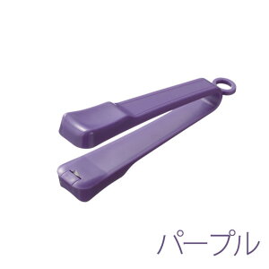 ĂJb^[ p[v/pbP[W܂ȒPɊJI ͂ gO^ ܊J ܃Jb^[ 035283005