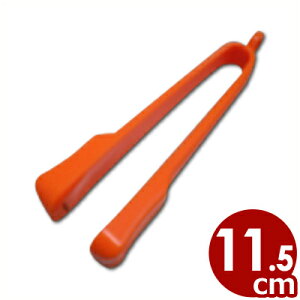 JJb^[uĂJb^[v^pbP[W܂ȒPɊJI ͂ gO^ ܊J 035283002