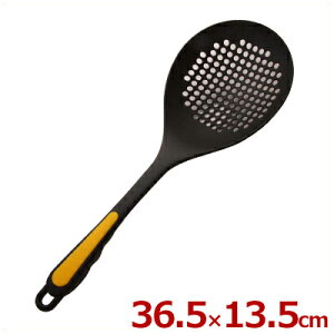 ̂̂ A~I^ERR LTM-HN01^֗ȃLb`c[ I^V[Y   Xv[ J ؂ 035301001