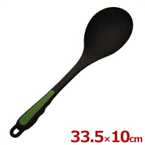̂̂ I^ERR LTM-N01^֗ȃLb`c[ I^   Xv[ 035301003