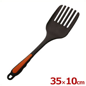 ̂̂ }[ERR LTM-MN01^֗ȃLb`c[ }[ ^[i[ tCԂ w tH[N pX^  035301004