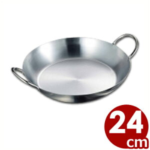 c 24cm 18-0XeX 1.5mm IHΉ^  Vv 035302024