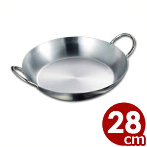 c 28cm 18-0XeX 1.5mm IHΉ^  Vv 035302028