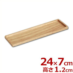 ؐ XpCXgC STCY 24×7cm 15371 i`^󂯎M JX^[ u s[J[^ԕist 035303002