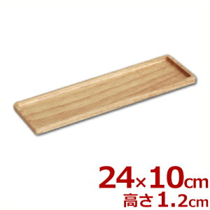 ؐ XpCXgC LTCY 24×10cm 15219 i`^󂯎M JX^[ u 035303004