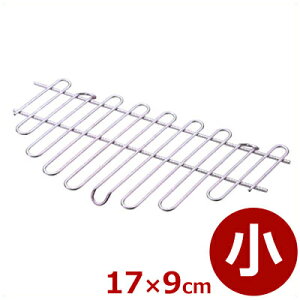 C[^ t ^Ƃ񂩂 g ؂ ؂ 035306001