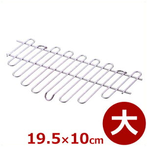 C[^ t ^Ƃ񂩂 g ؂ ؂ 035306002