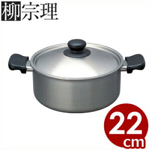 @ XeX ^ 22cm 3.8bg^18-8XeX t^t fUCi[Yuh s[J[^ԕist 036137001