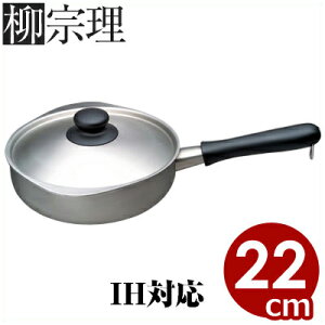 @ 3w|Ў 22cm  2.5bg IHidjΉ^s ᕽ fUCi[Yuh s[J[^ԕist 036142002