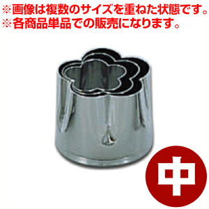 Ɩp ؔ^ 18-8XeX ~ ^؂ NbL[^ 036019004