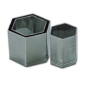 Ɩp ؔ^ 18-8XeX TbiZp`j EE 3Zbg^؂ NbL[^ 036026002