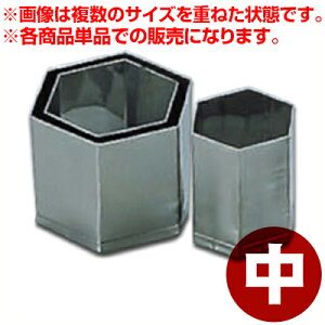 Ɩp ؔ^ 18-8XeX TbiZp`j ^؂ NbL[^ 036026004