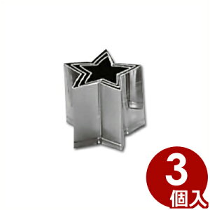 Ɩp ؔ^ 3Zbg ^؂ 036027002