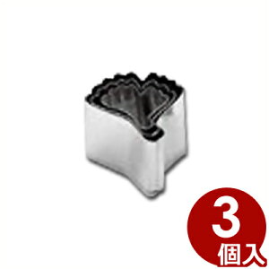 Ɩp ؔ^ 3Zbg ǁ^؂ 036035002