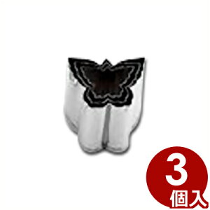 Ɩp ؔ^ 3Zbg X^؂ 036041002