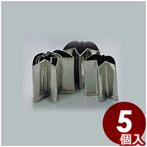 Ɩpؔ^ 18-0XeX 5Zbg |^؂ NbL[^ 036045001