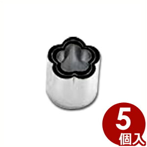 Ɩp ؔ^ 5Zbg ~^؂ 036046002