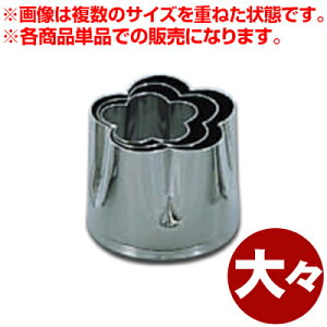 Ɩp ؔ^ 18-8XeX ~ X^؂ NbL[^ 036046004